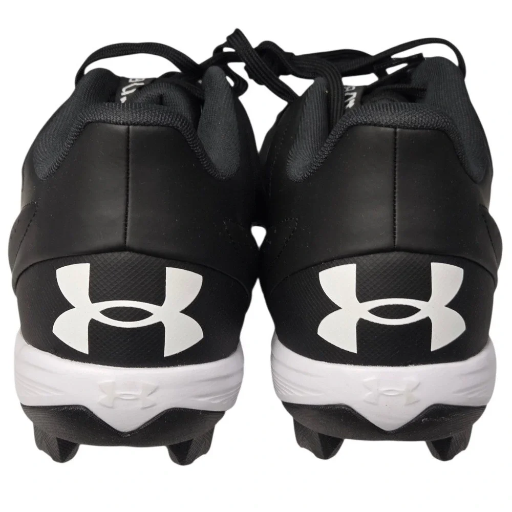 Under Armour under armour